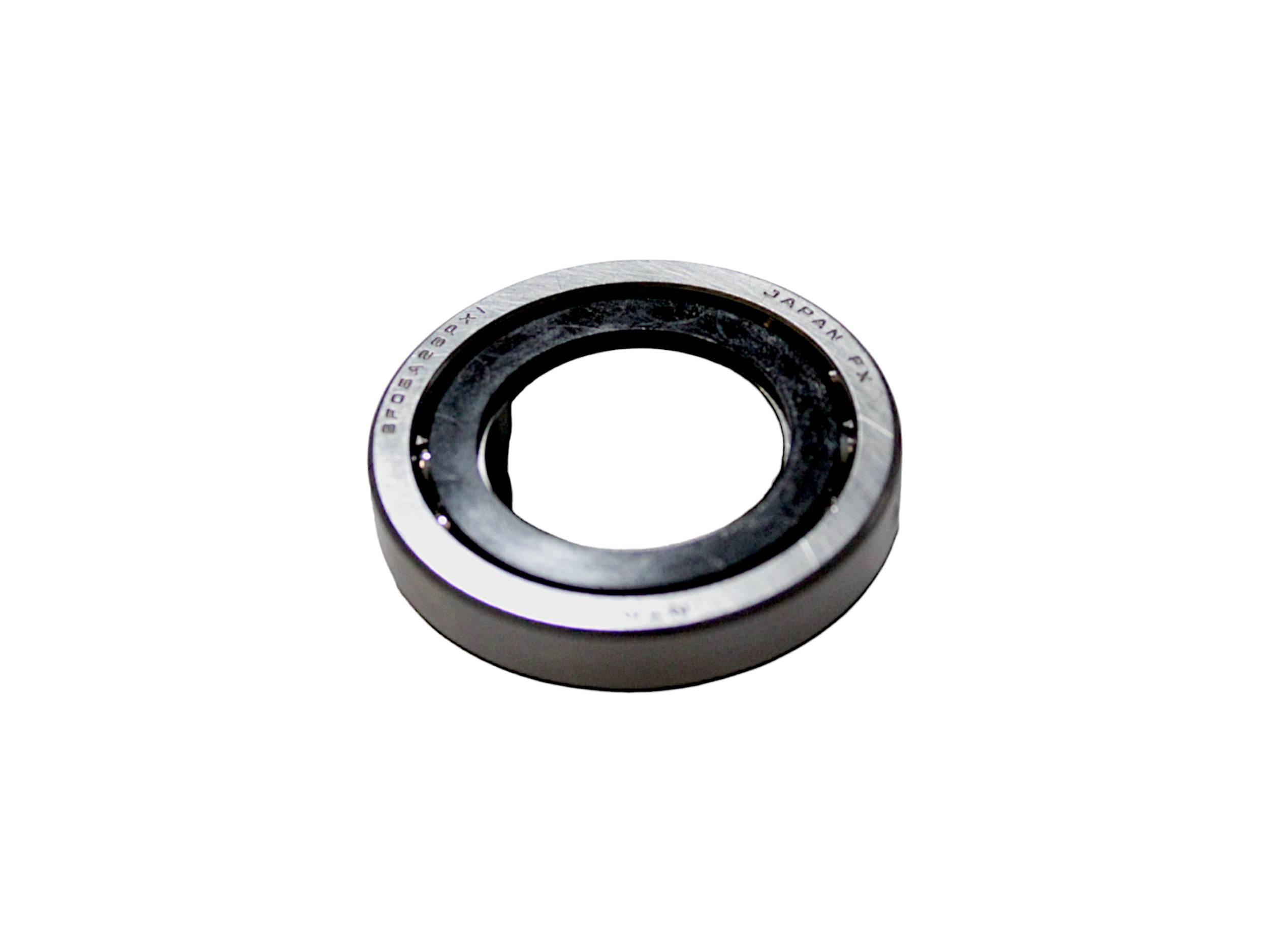 Łożysko główki ramy xlr 250r 91015-kv6-003 - zdjęcie 3