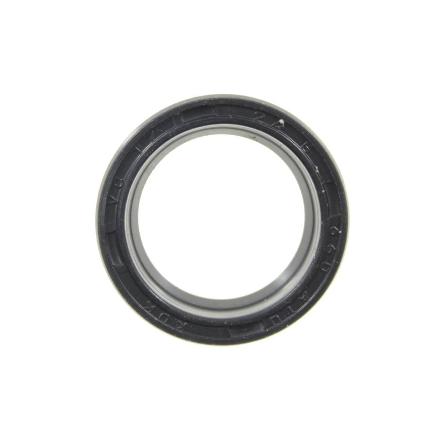 Uszczelniacz olejowy 17*24*5 91259-lba7-900