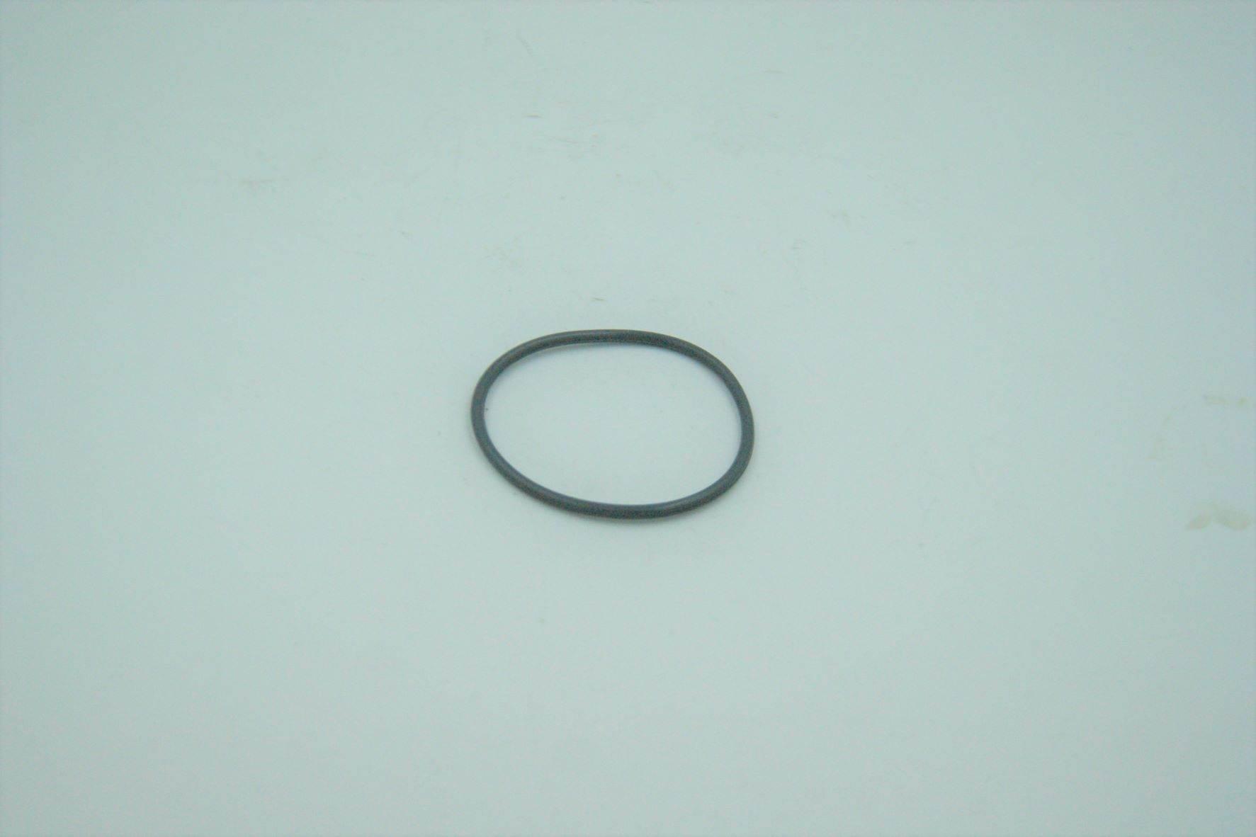 O-ring kymco bet&win dink mxer mxu 91384-KBE-9000