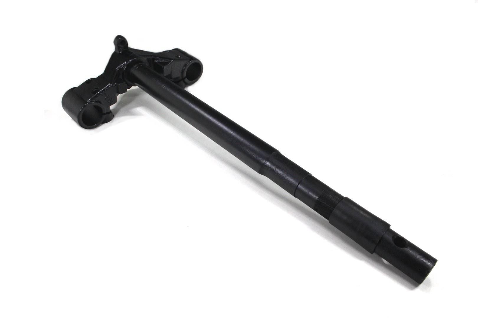 Sztyca Baotian Gy6-50 Skuter 4T Koło 10"