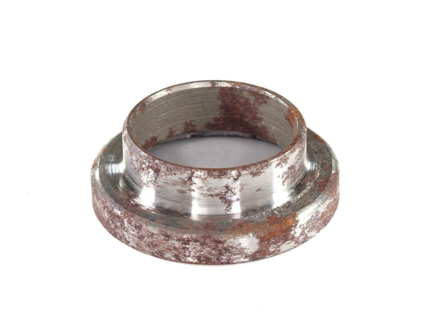 Łożysko Sztycy Skuter Bieżnia 41Mm X 27Mm X 15Mm