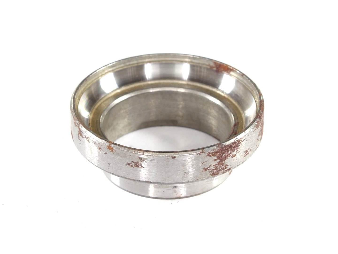 Łożysko Sztycy Skuter Bieżnia 46Mm X 30Mm X 16Mm - zdjęcie 2
