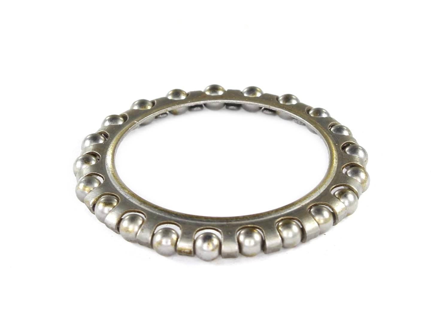 Wianek Sztycy Skuter 41Mm X 30Mm - zdjęcie 2