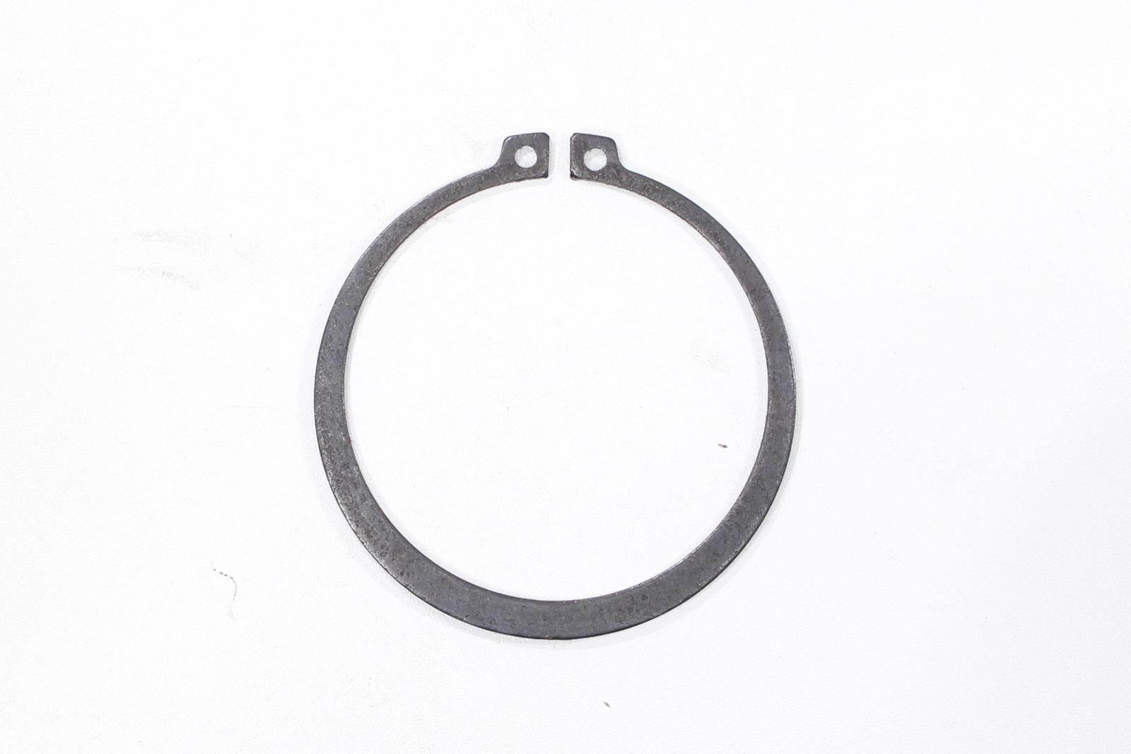 Zeger Fi 70Mm Atv Gy6 Ws Romet Zipp