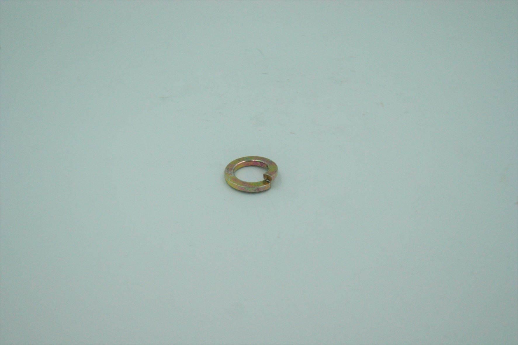 Podkładka sprężynowa 12mm mxer 150 kymco 94111-12800