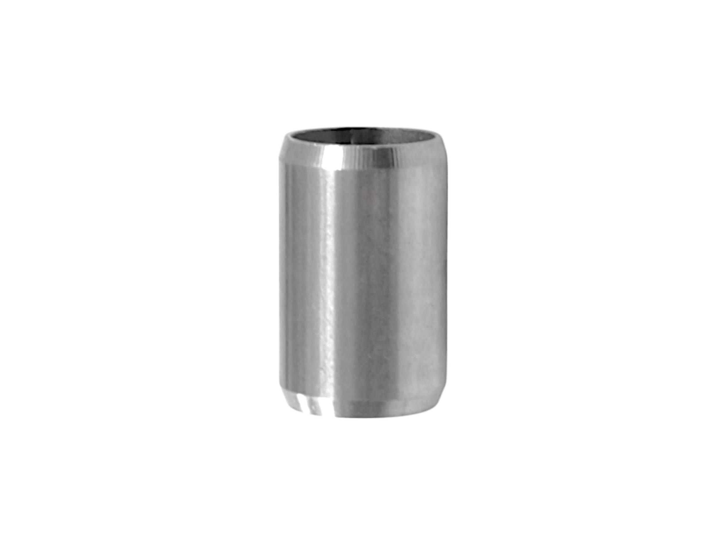Tulejka ustalająca 8x14mm kymco 94301-08140