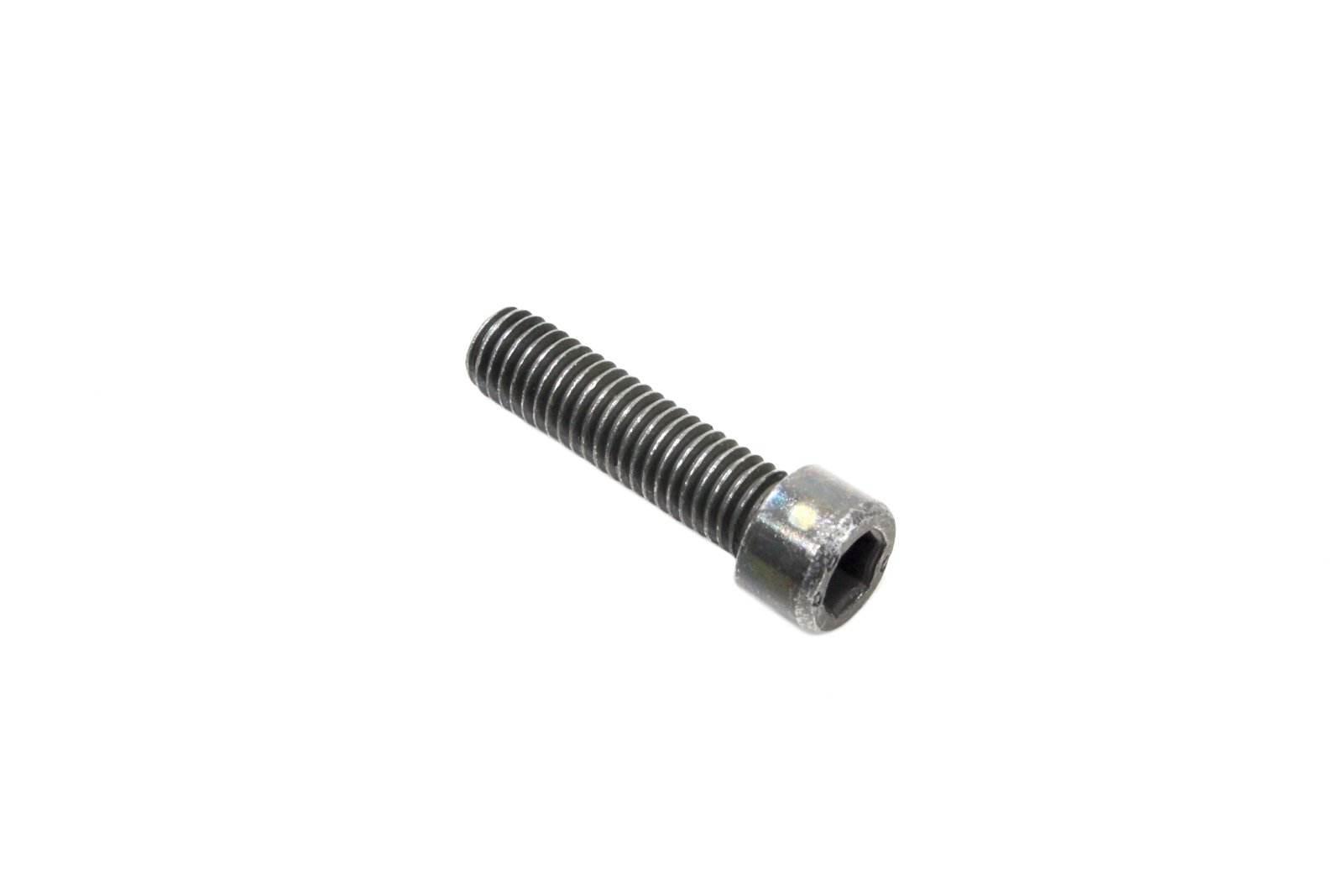 Śruba M8X30Mm Mocowania Bagażnika Gy6 Romet 747 3Szt.