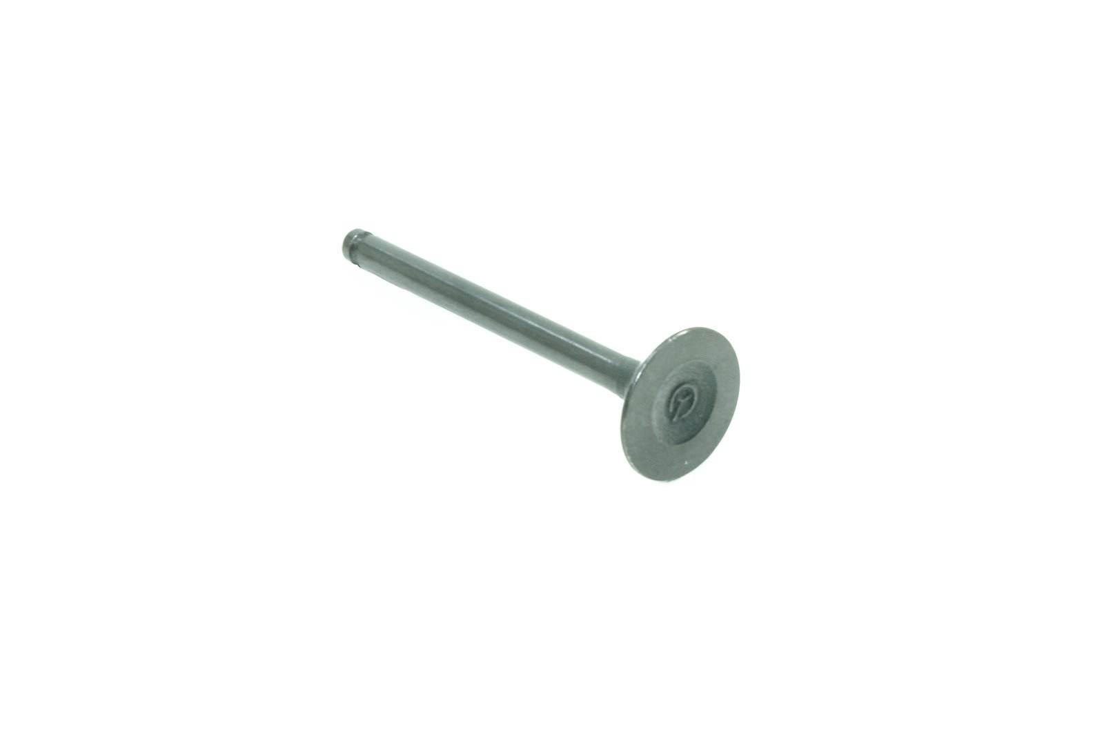 Zawór Wydechowy Atv 110 4T 5Mm X 65Mm Romet Zipp Zumico Benzer Ferro Kingwa