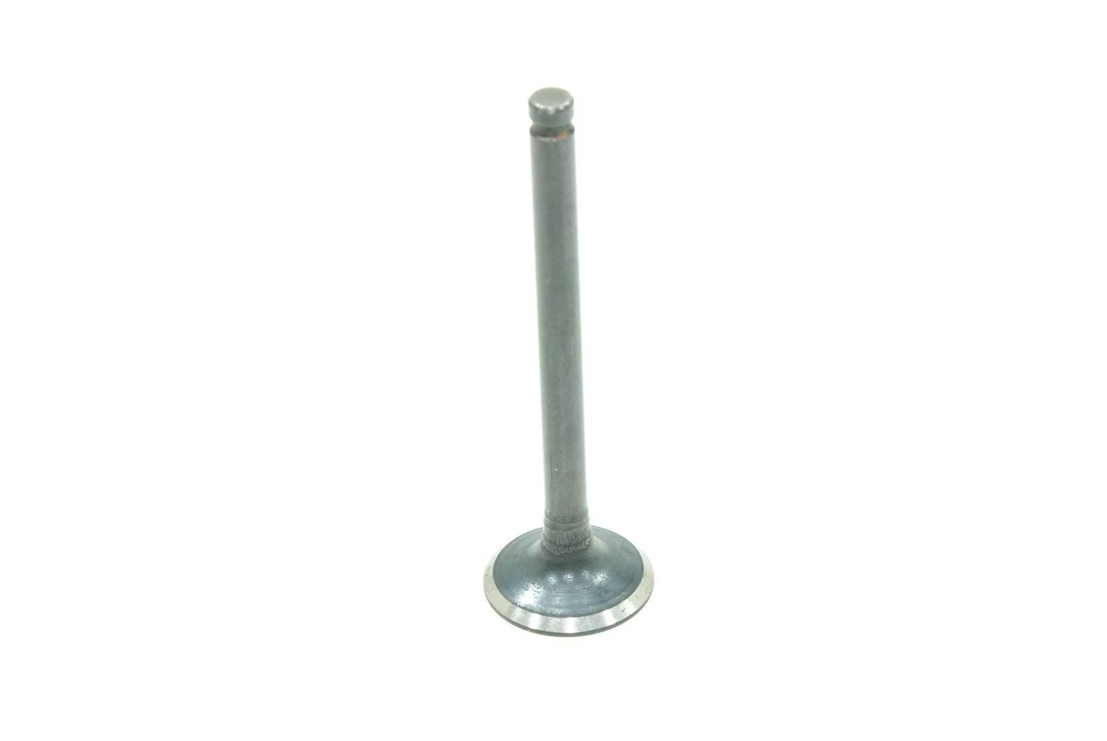 Zawór Wydechowy Atv 110 4T 5Mm X 65Mm Romet Zipp Zumico Benzer Ferro Kingwa - zdjęcie 2