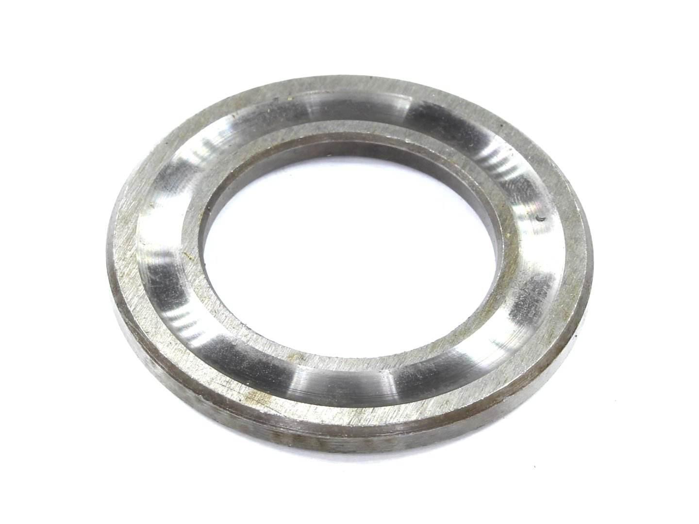 Łożysko Sztycy Bieżnia Benzer Ws 62Mm X 38Mm