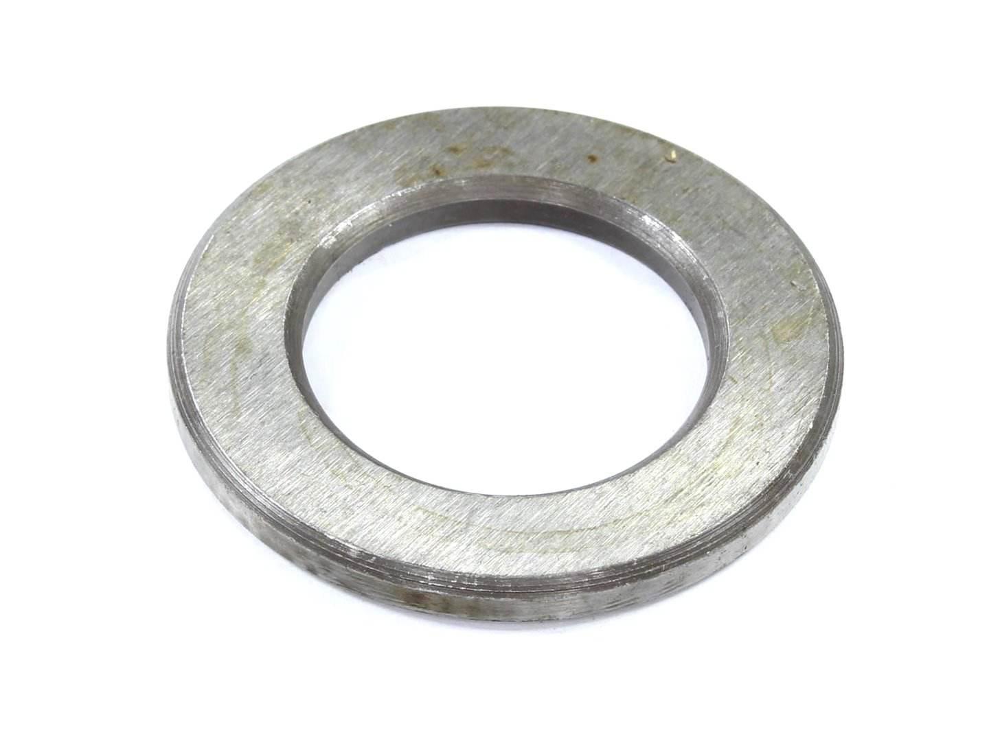 Łożysko Sztycy Bieżnia Benzer Ws 62Mm X 38Mm - zdjęcie 2