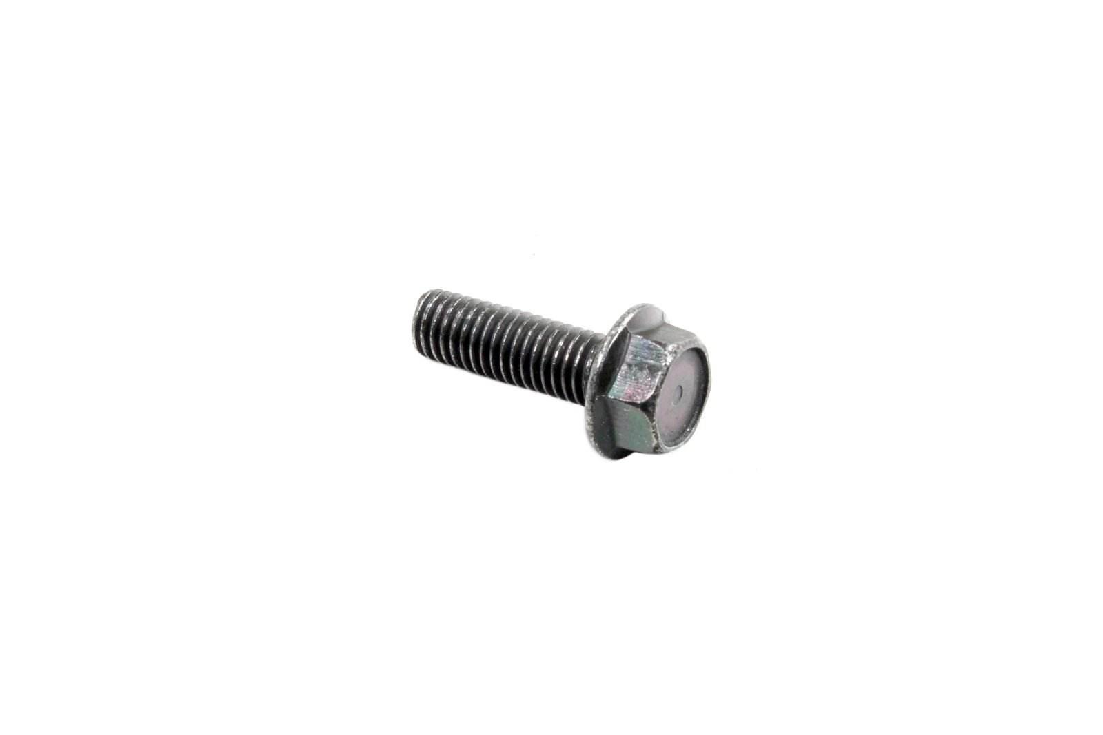 Śruba M8X25Mm Mocowania Bagażnika Atv 50/70/110/125/150/200/250 Op. 20Szt.