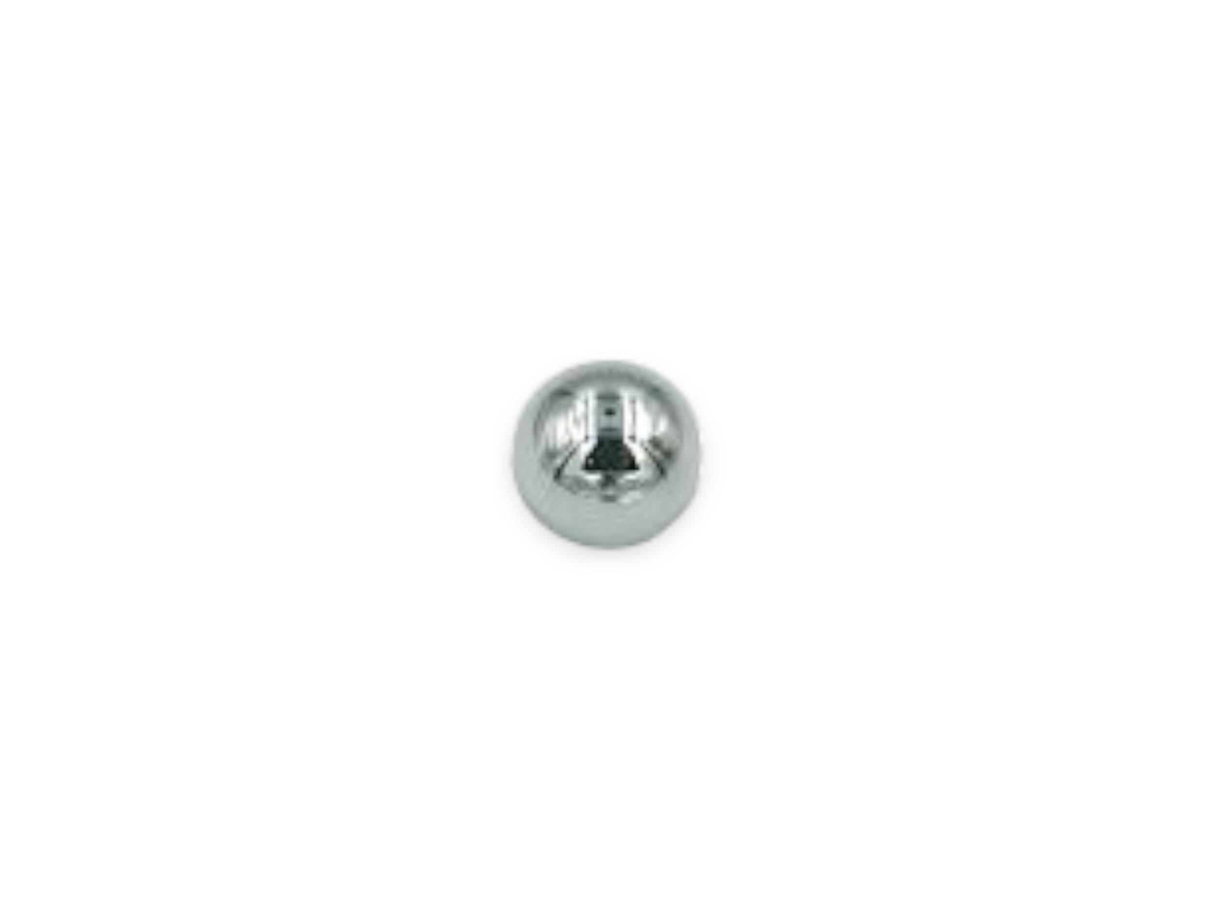 Kulka wybieraka 12 mm kymco mxer 150 96211-LLB1-900