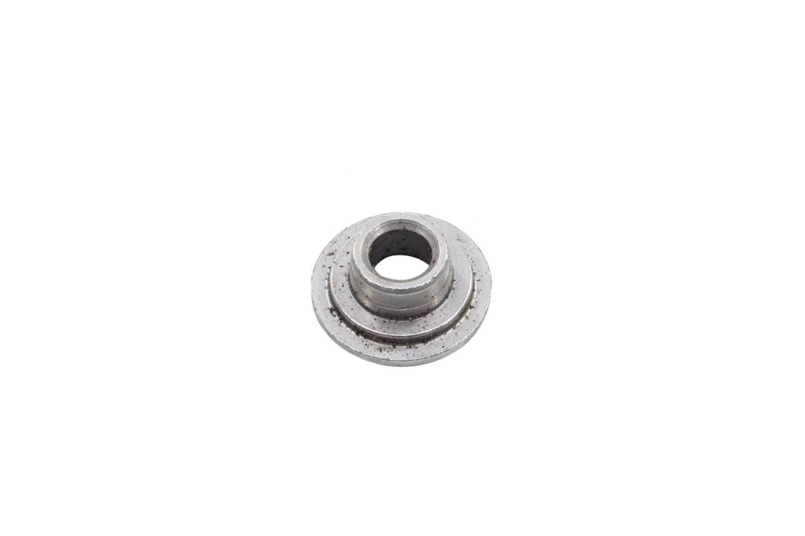 Miseczka Zaworowa Górna 7Mm X 20,5Mm X7,8Mm Atv Silnik Poziomy Z Oznaczenie