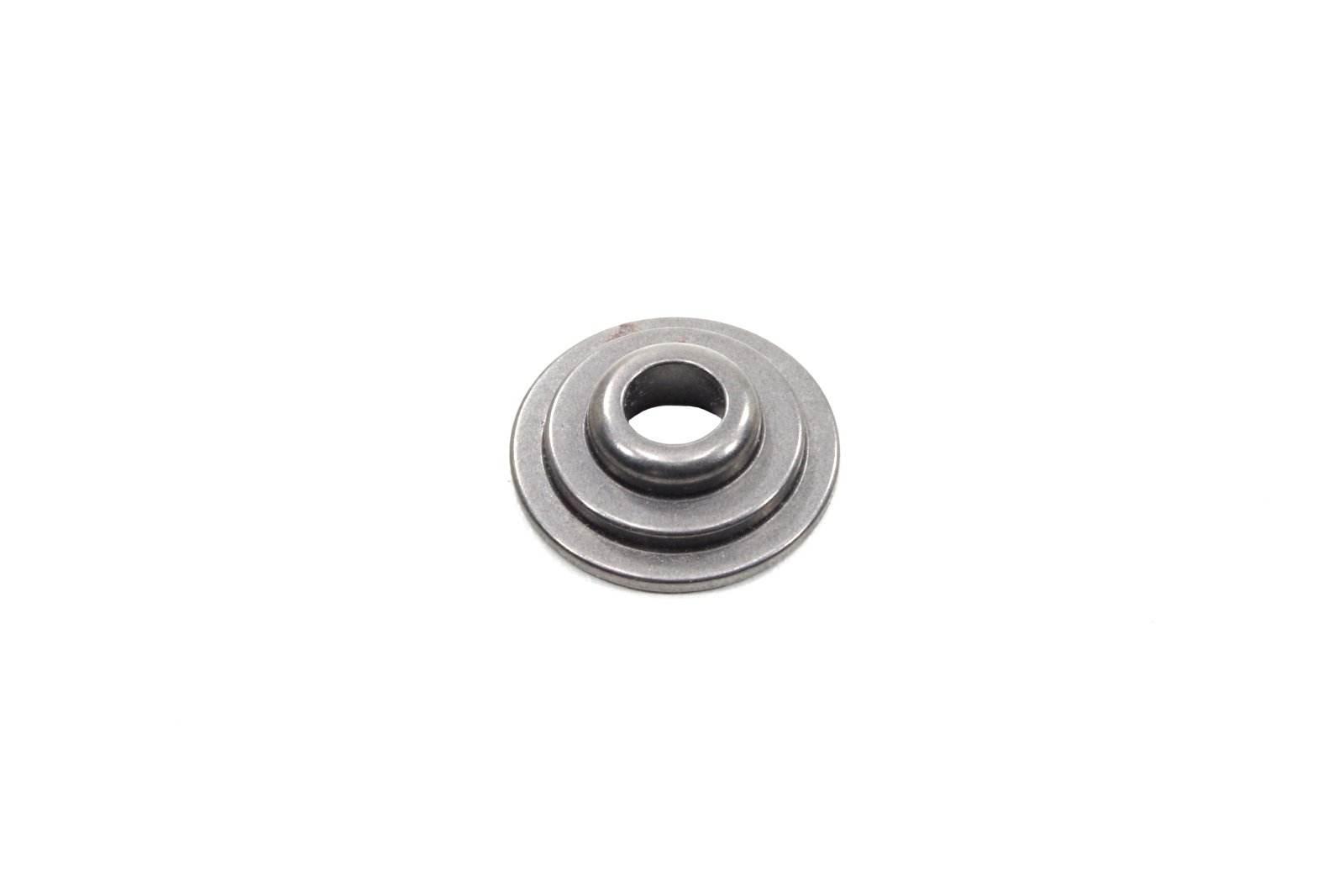 Miseczka Zaworowa Górna 7Mm X 23Mm X 6Mm Atv Silnik Poziomy Z Oznaczeniem 1