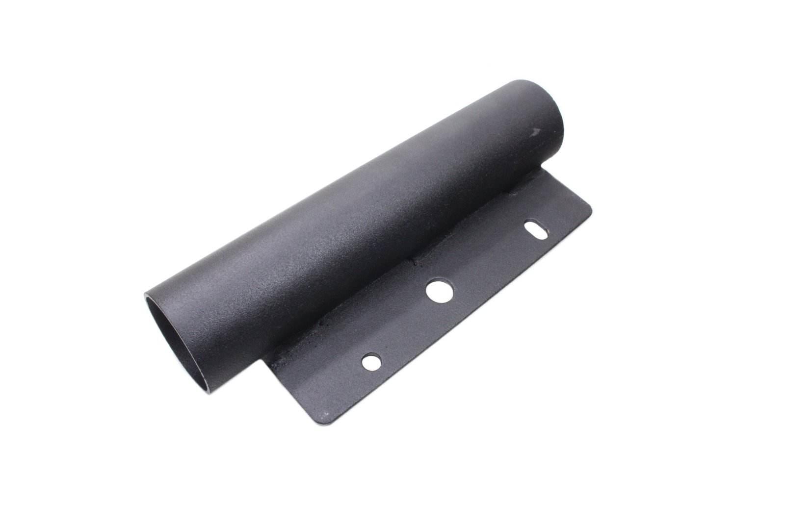 Uchwyt Plastiku Obudowy Lampy Xcross 50 Prawy