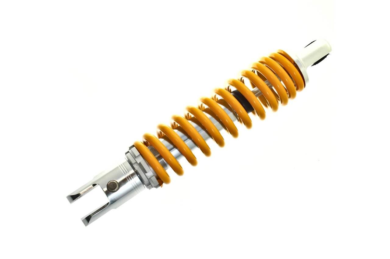 Amortyzator racing 280 mm PF 20 455 0018 - zdjęcie 2