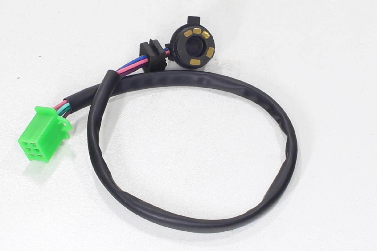 Czujnik Luzu Atv 110/125 Ver 2 Hb