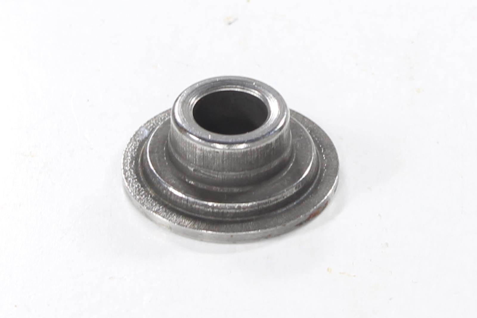 Miseczka Zaworowa Górna 7Mm X 20,5Mm X7,8Mm Atv Silnik Poziomy Z Oznaczenie
