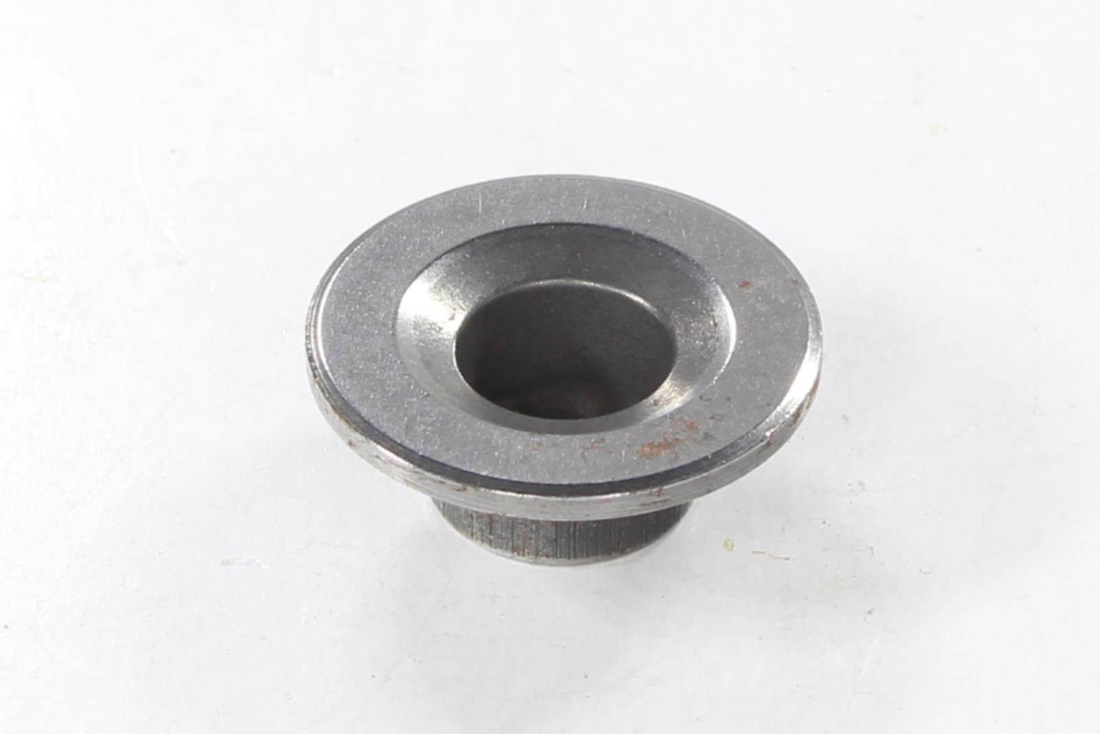 Miseczka Zaworowa Górna 7Mm X 20,5Mm X7,8Mm Atv Silnik Poziomy Z Oznaczenie - zdjęcie 2