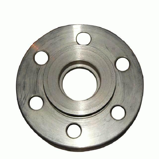 Bęben sprzęgła odśrodkowego yamaha cute BST000004