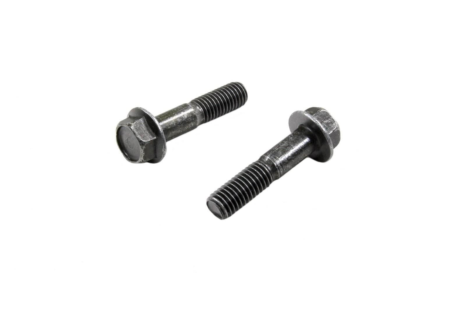 Śruba M8X35Mm Mocowania Amortyzatora Tył Gy6 Skuter Koło 10/12" Zipp Router
