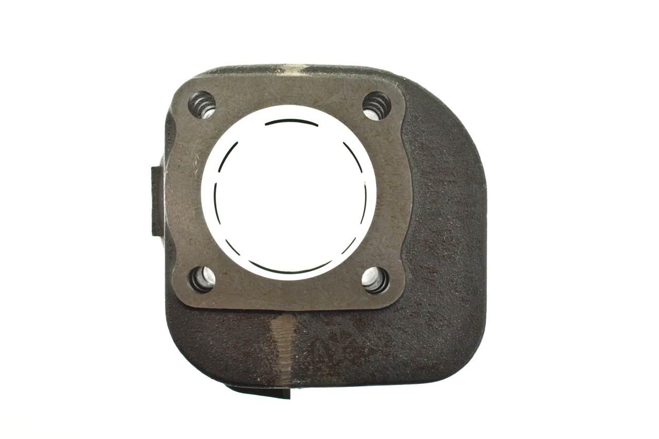 Cylinder żeliwny power force yamaha axis 90 50mm 2t PF 10 008 0101
