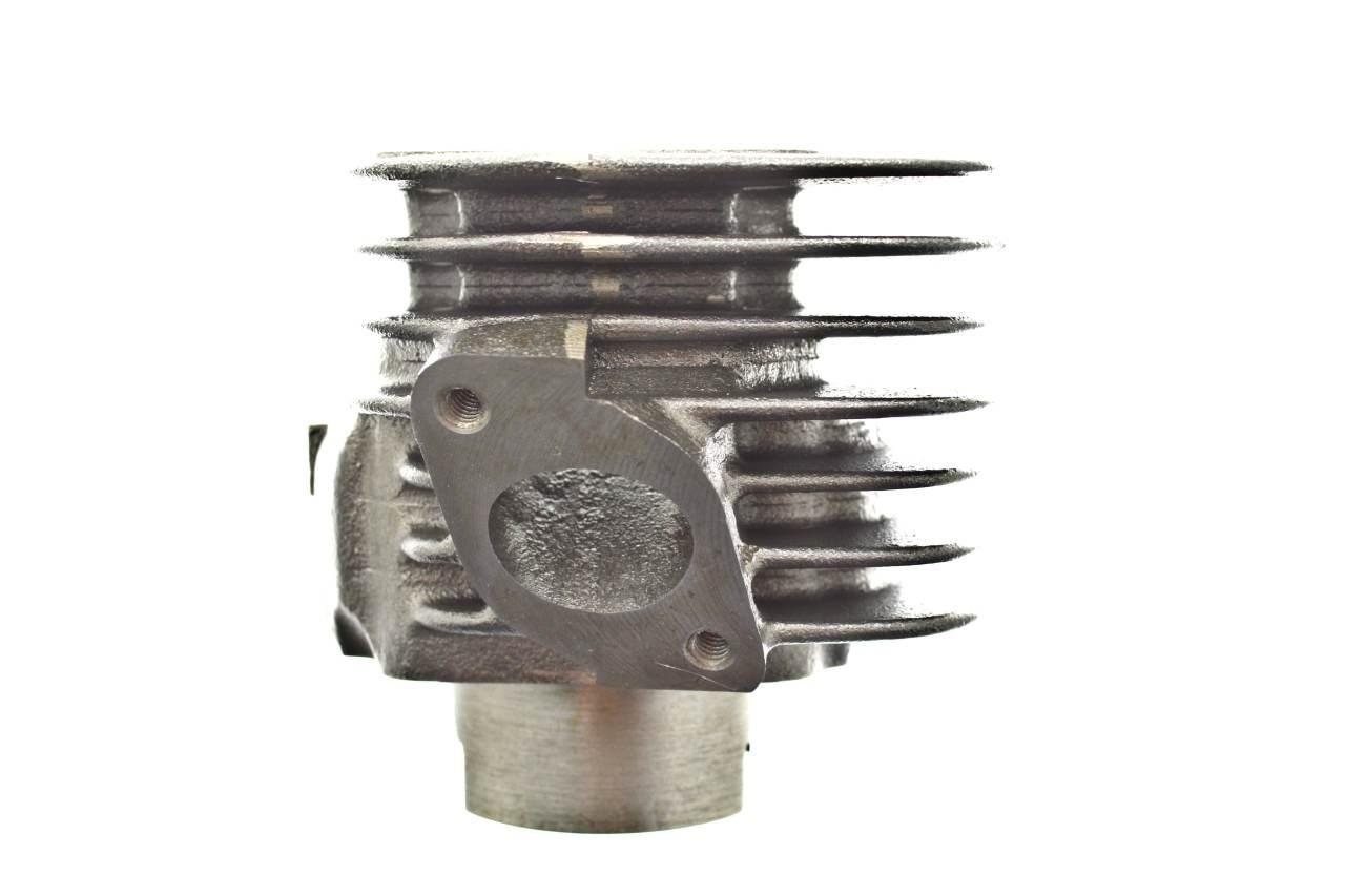 Cylinder żeliwny power force yamaha axis 90 50mm 2t PF 10 008 0101 - zdjęcie 2