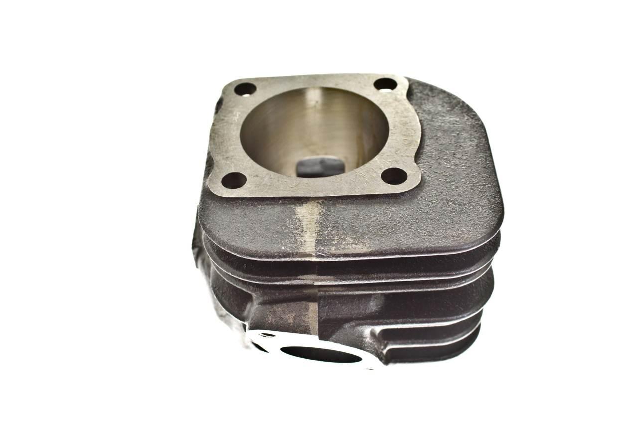Cylinder żeliwny power force yamaha axis 90 50mm 2t PF 10 008 0101 - zdjęcie 4