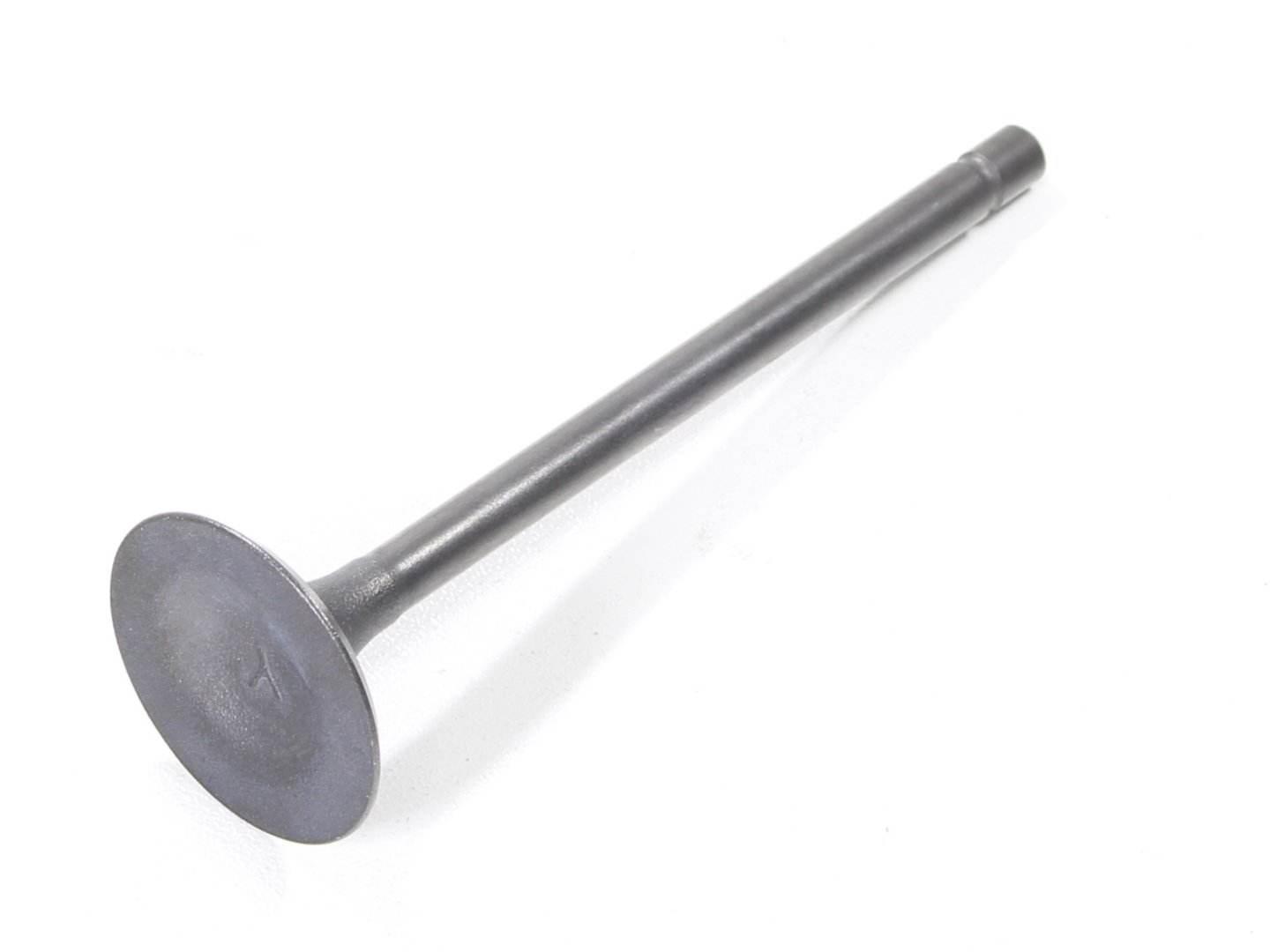 Zawór Głowicy Yankee D125 Ssący 5Mm X 93Mm - zdjęcie 2