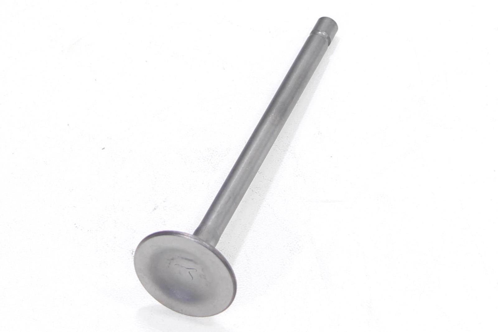 Zawór Głowicy Yankee D125 Wydechowy 5Mm X 93Mm