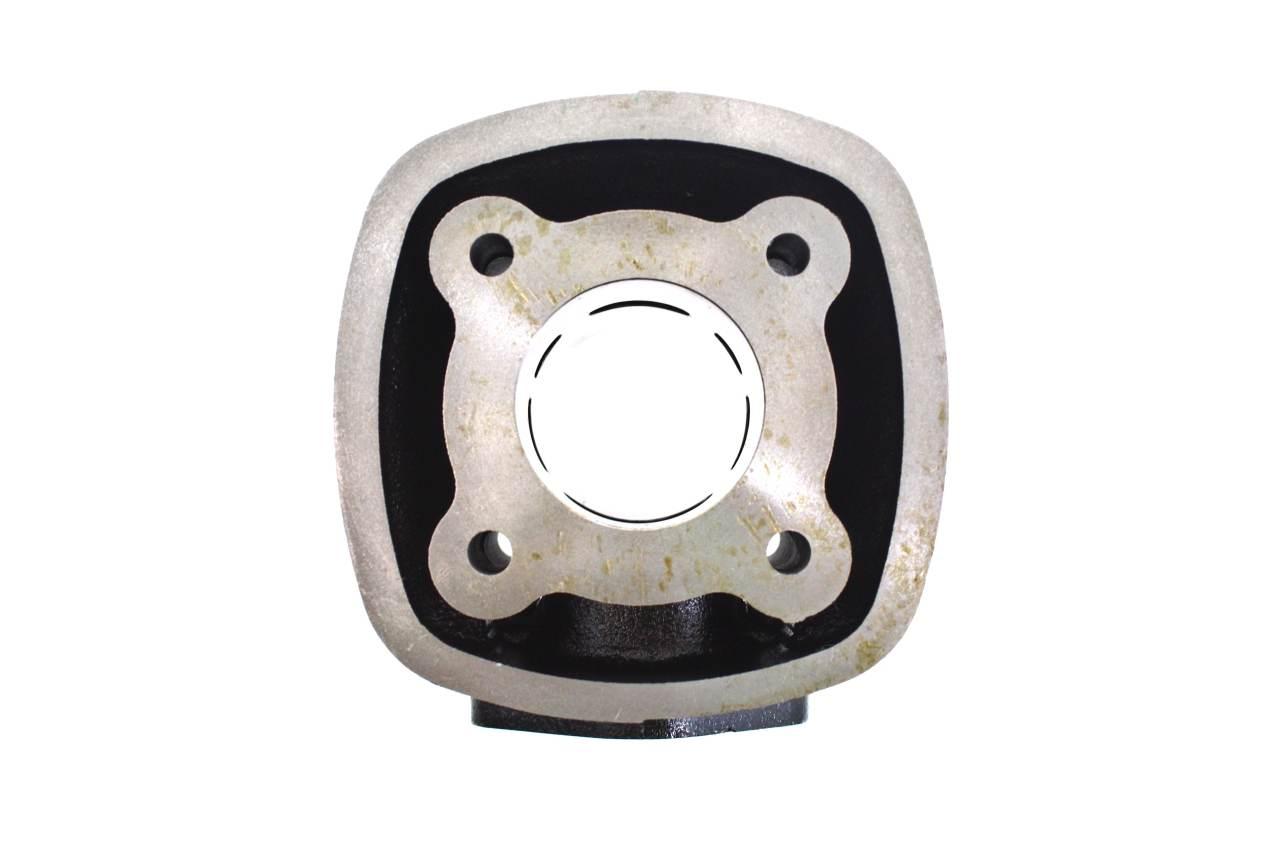 Cylinder żeliwny power force aprilia sr piaggio nrg gilera runner 40 mm 2t