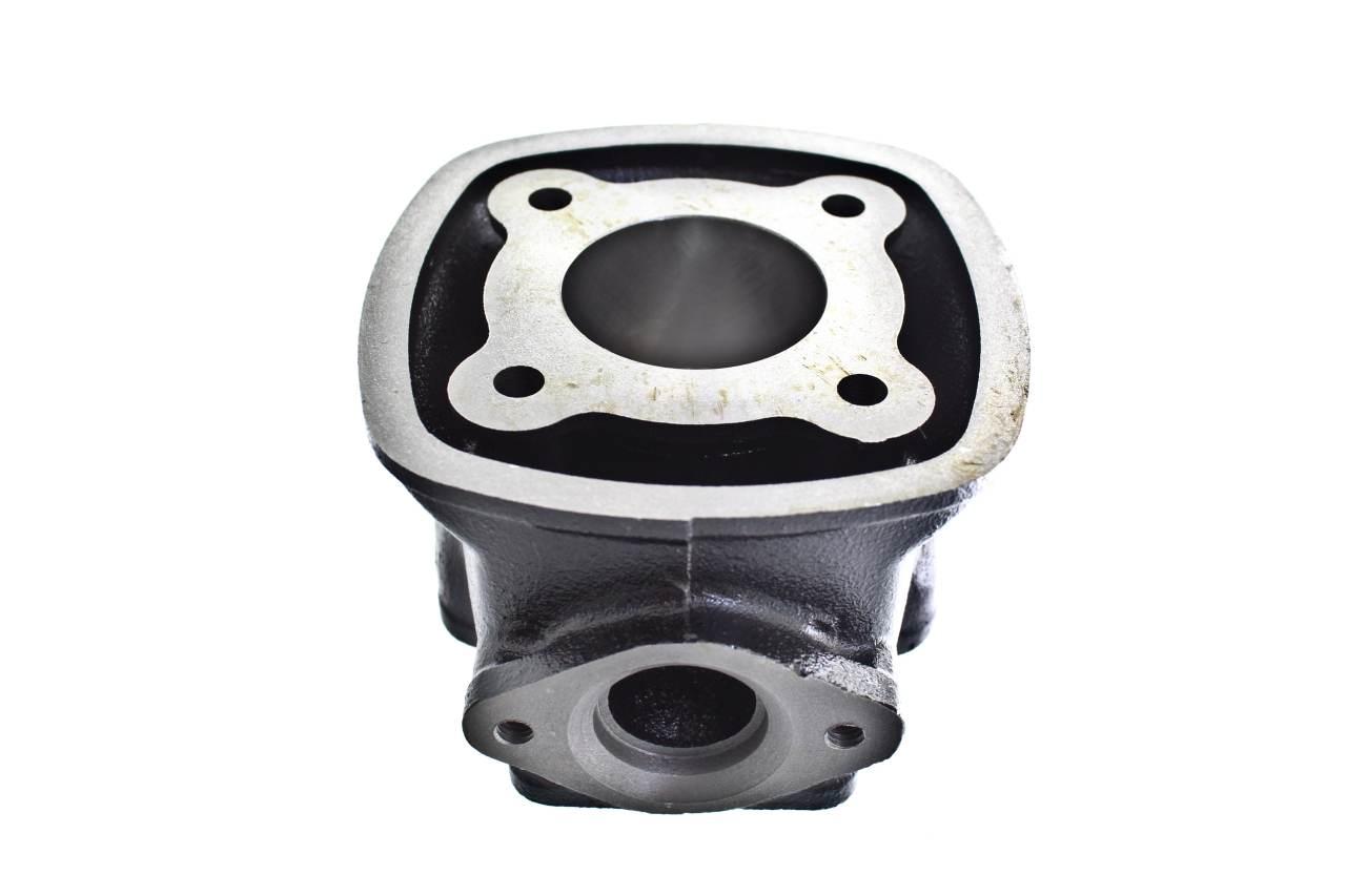 Cylinder żeliwny power force aprilia sr piaggio nrg gilera runner 40 mm 2t - zdjęcie 3
