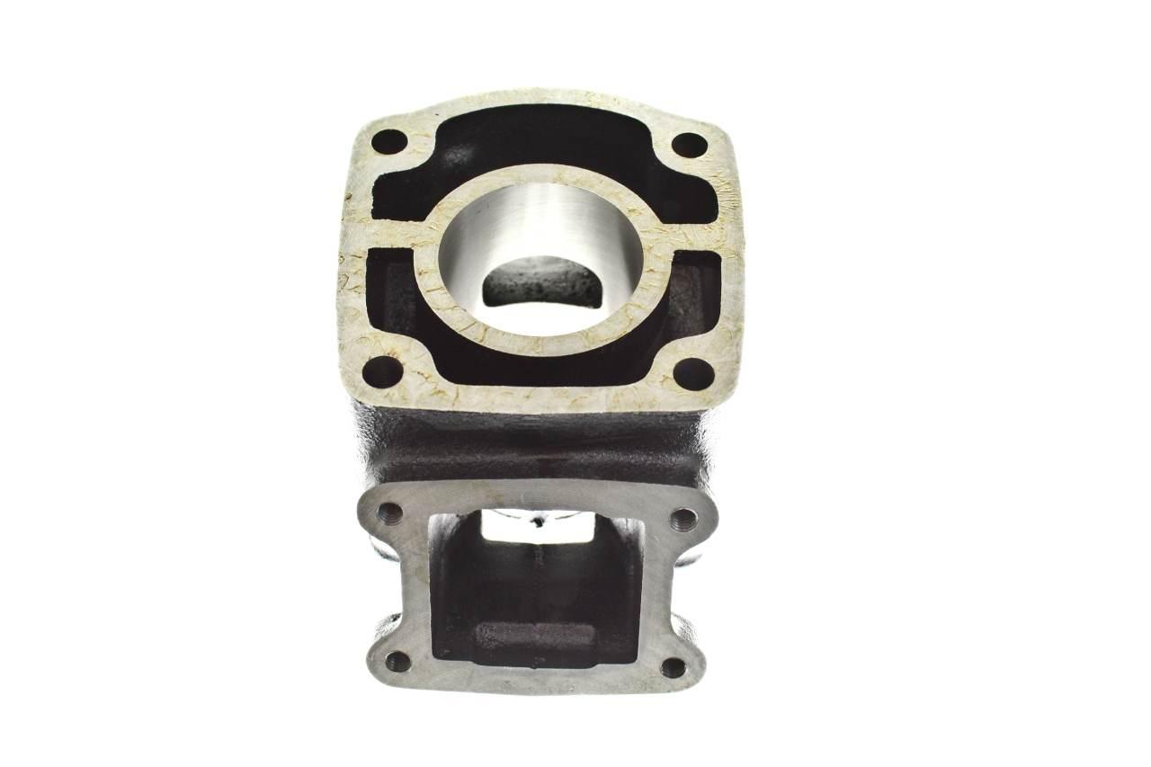Cylinder żeliwny power force honda nsr mbx 45mm 2t PF 10 008 0093 - zdjęcie 3