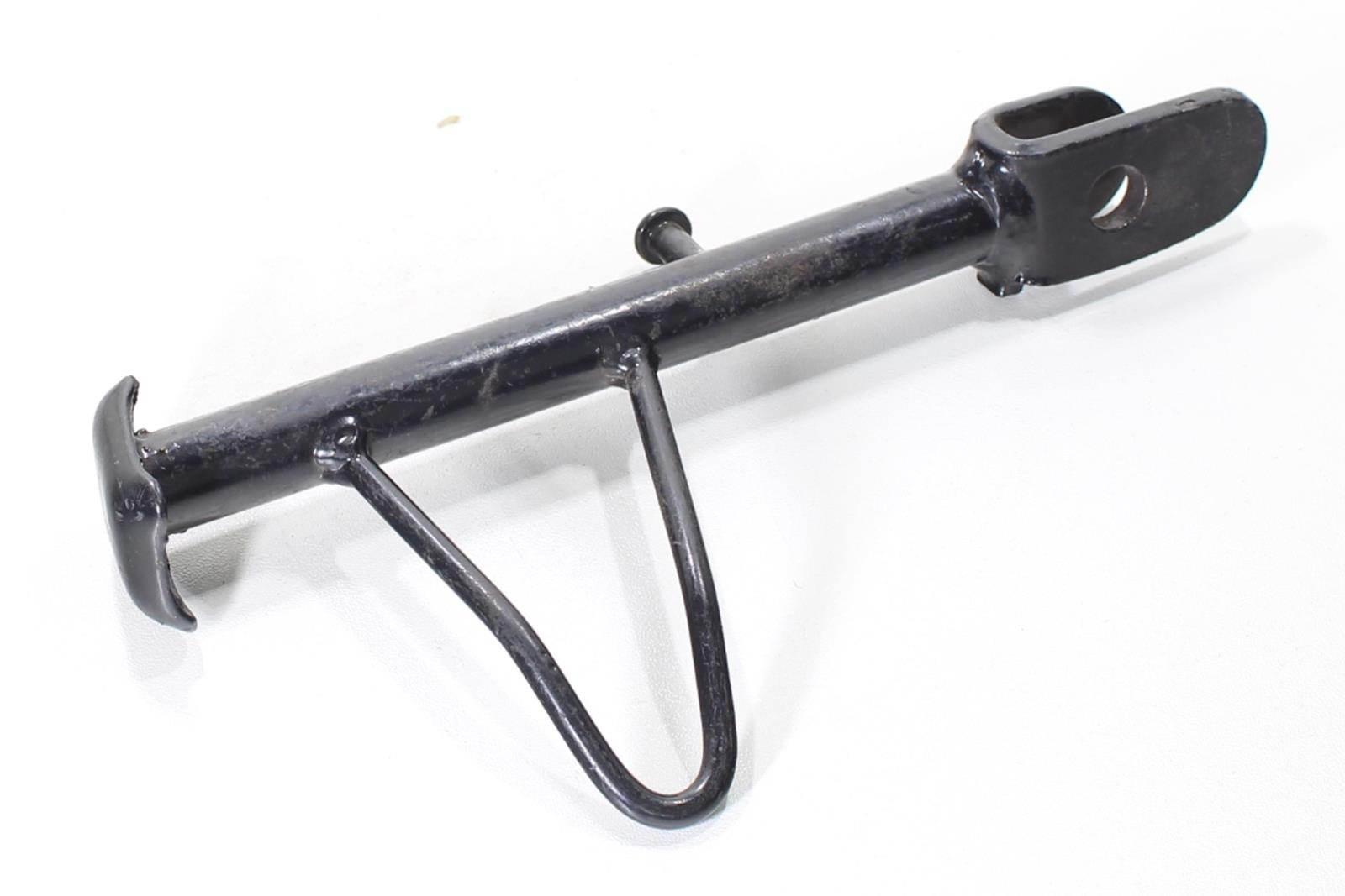 Podpora Boczna Yankee D50 - zdjęcie 2