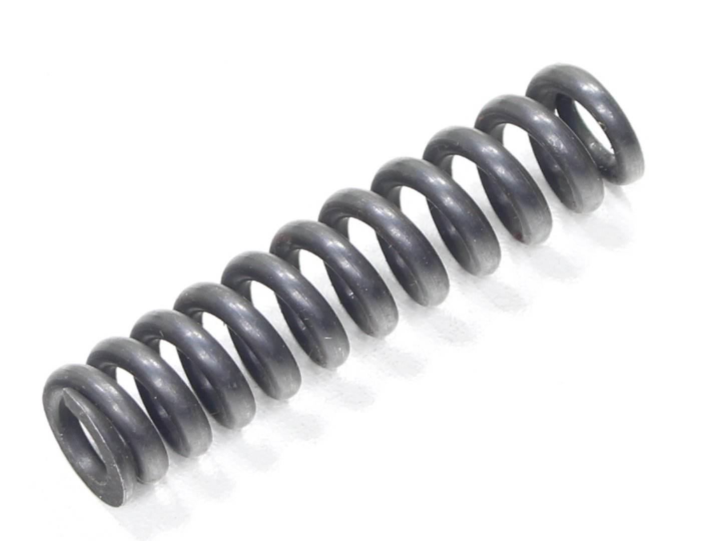 Sprężyna Sprzęgła 8X60Mm Benzer Yankee D50