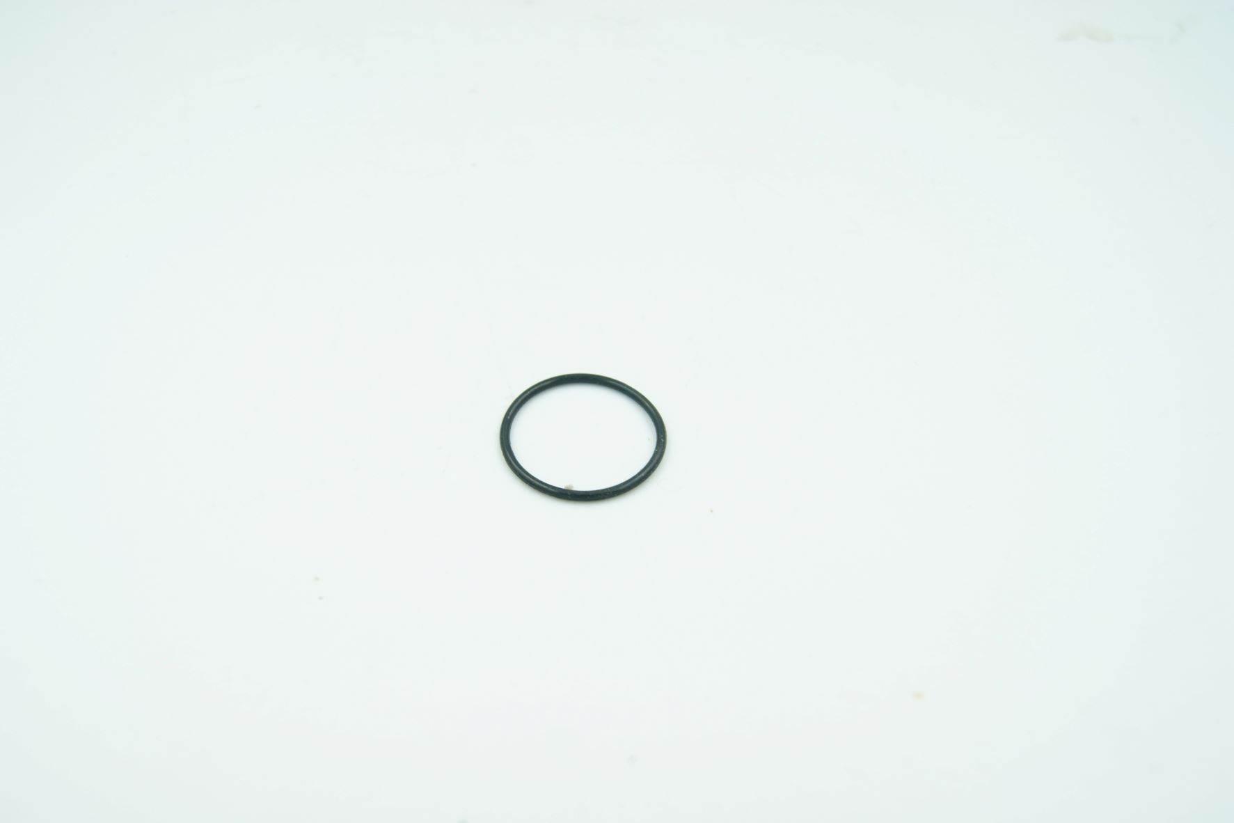 O-ring kymco super 9 D19KT-003-1500