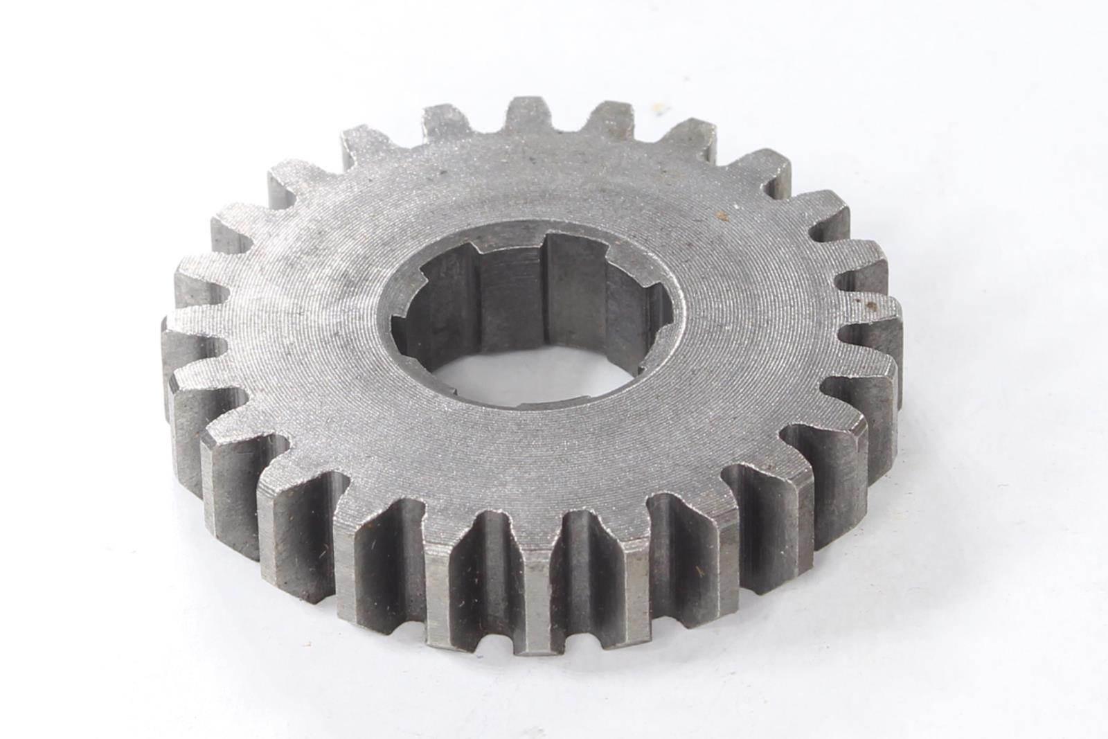 Tryb Atv 110 125 15/17Mm 24T