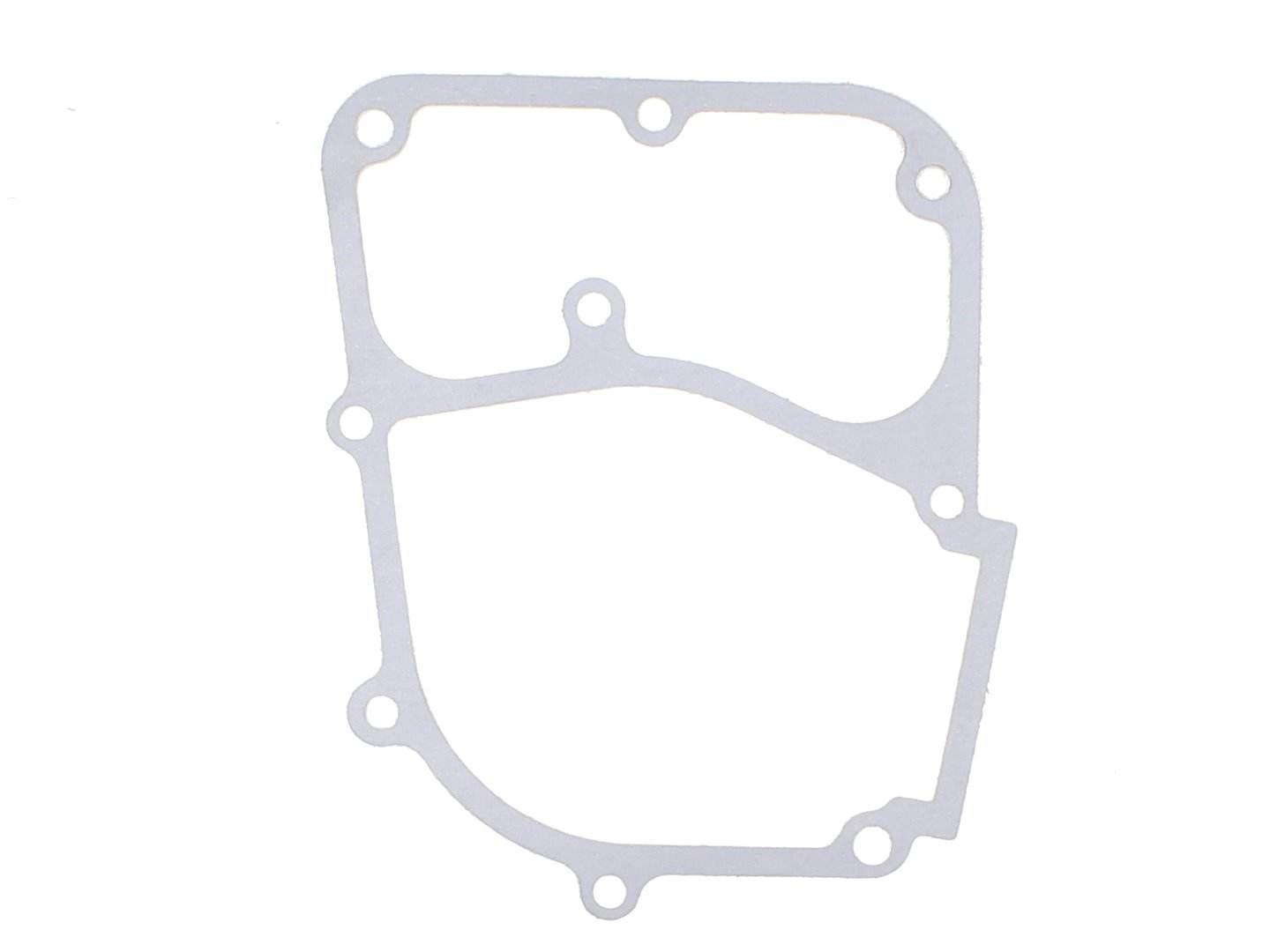 Uszczelka Gy6-125/150 Między Kartery 152Qmi 157Qmj