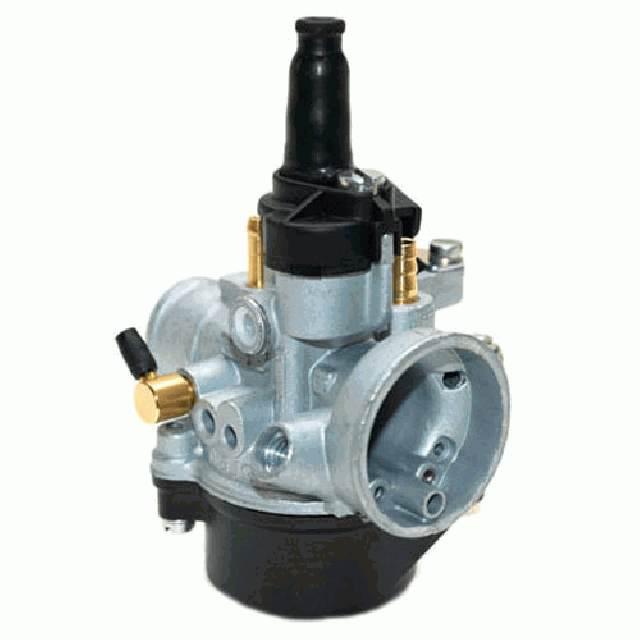 Gaźnik dellorto phva 17.5 ed piaggio/gilera DL01012