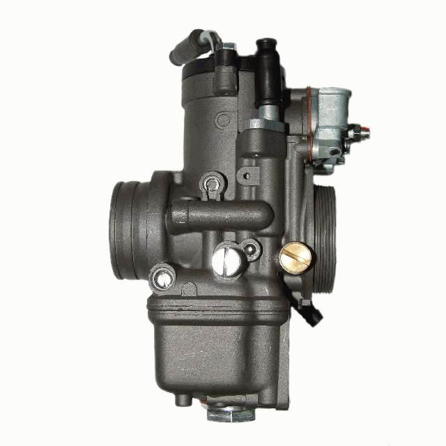 Gaźnik dellorto phf 36 ds husqvarna moto guzzi DL04676