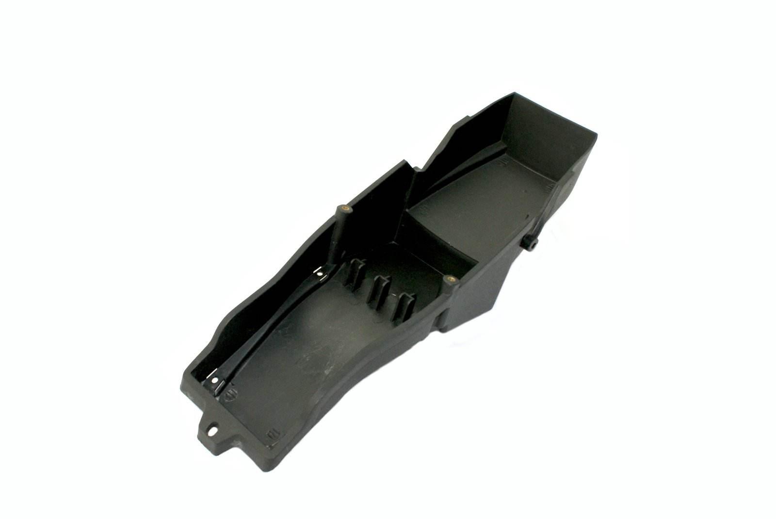 Plastik Pod Siedzenie Gilera Dna 50/125/180