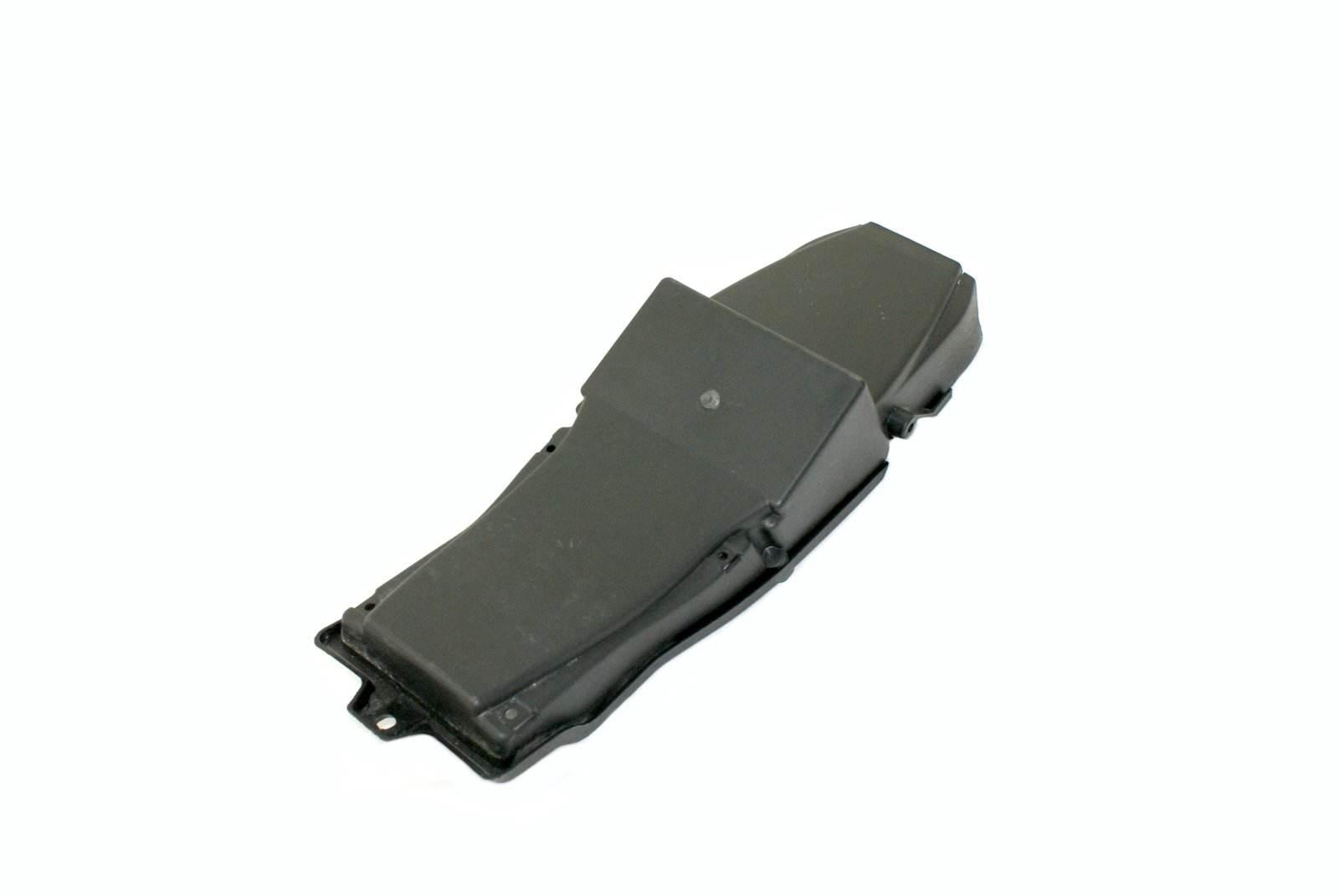 Plastik Pod Siedzenie Gilera Dna 50/125/180 - zdjęcie 2
