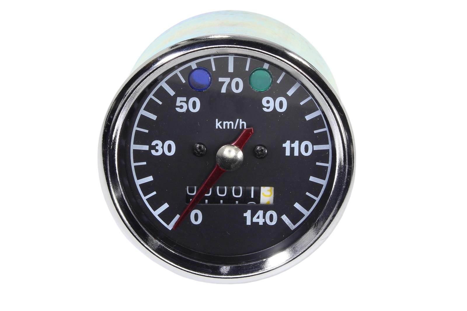 Licznik Mz Etz125 Etz150 Etz250 Etz251