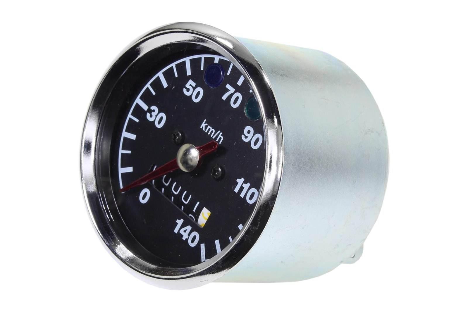 Licznik Mz Etz125 Etz150 Etz250 Etz251 - zdjęcie 3