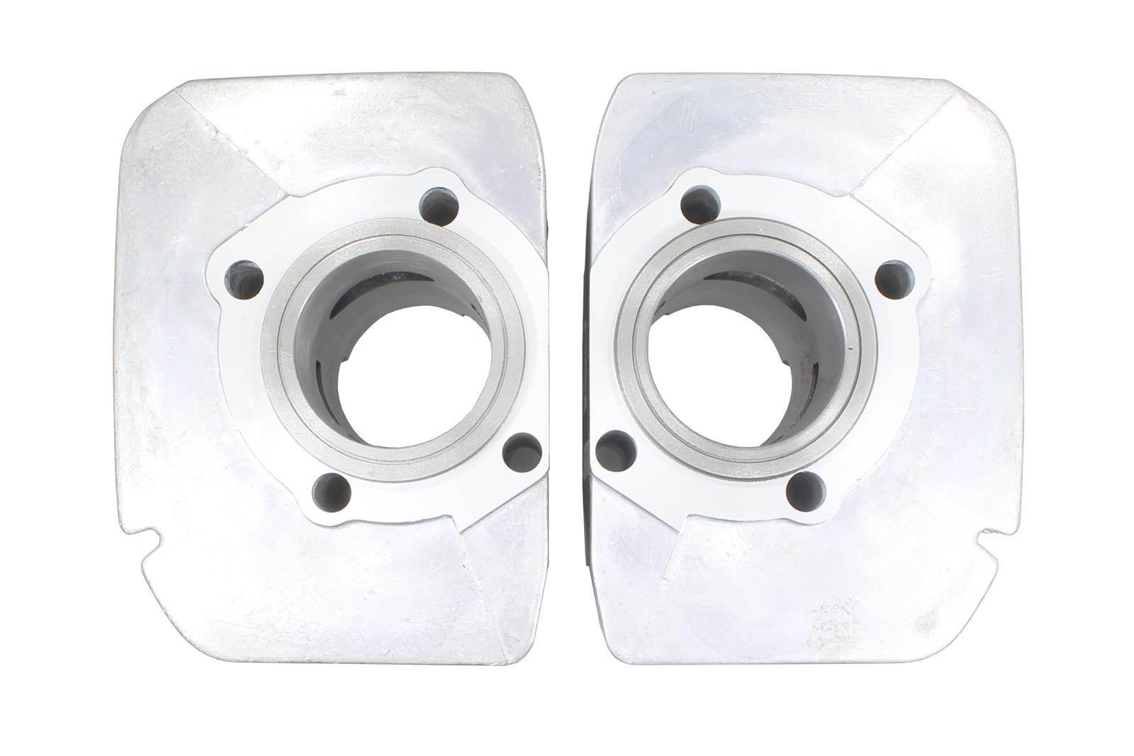 Cylinder Jawa 350 Ts 58Mm Wb - zdjęcie 6