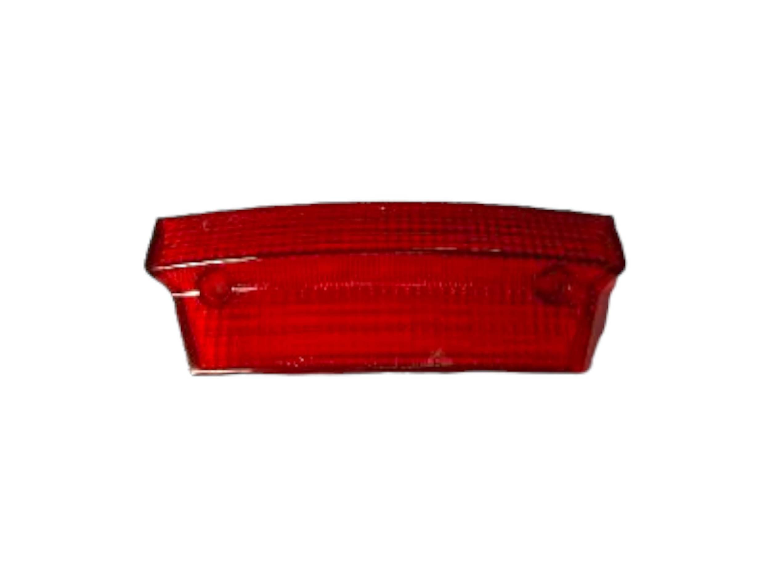 Klosz tylnej lampy cab hy35712h11a00