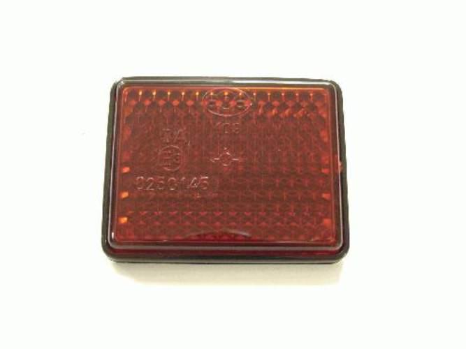 Odblask cab hy35970h11a00