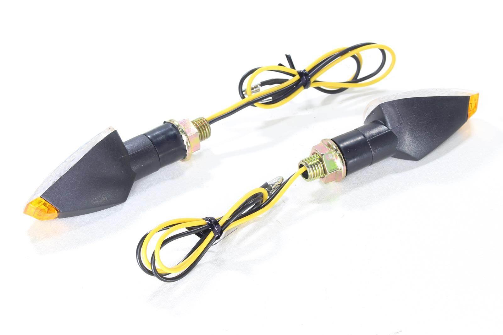 Kierunkowskaz Led Strzałka Cl-170 Kpl. Sc - zdjęcie 2