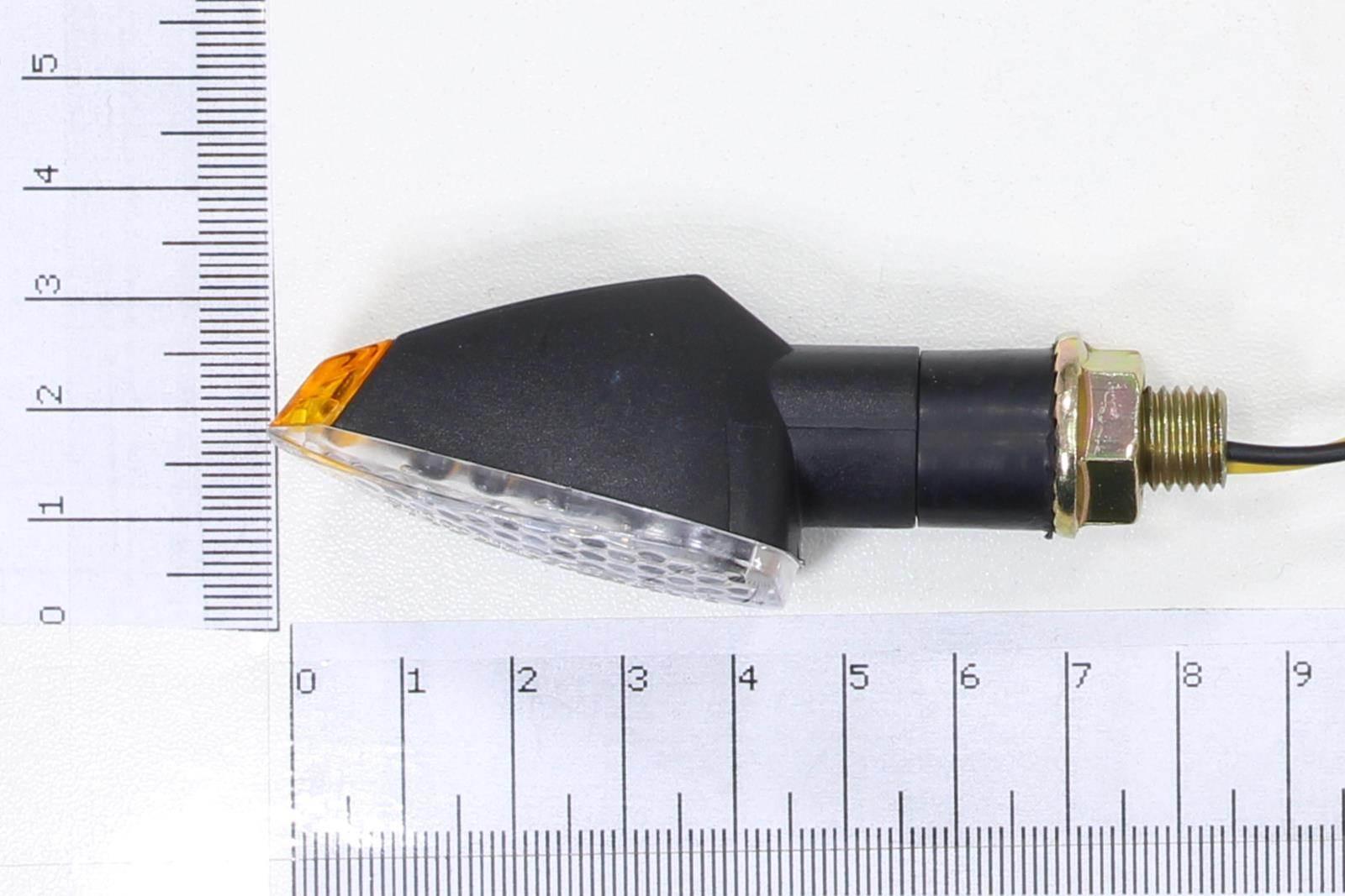 Kierunkowskaz Led Strzałka Cl-170 Kpl. Sc - zdjęcie 3